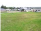 Lot 108 Dolphin Crescent, Eden NSW 2551