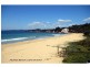Lot 108 Dolphin Crescent, Eden NSW 2551