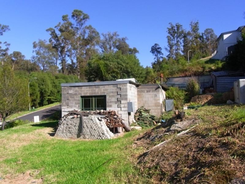 9 Cosham Close, Eden NSW 2551