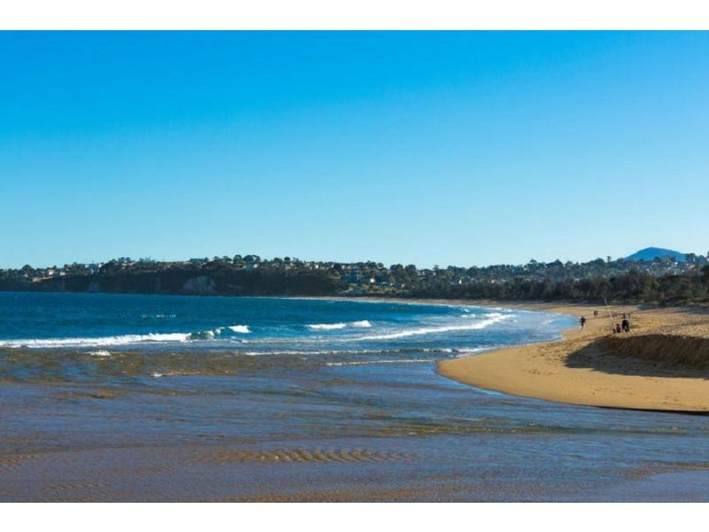 L413 Marlin Avenue, Eden NSW 2551