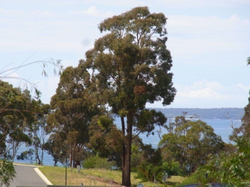 L413 Marlin Avenue, Eden NSW 2551