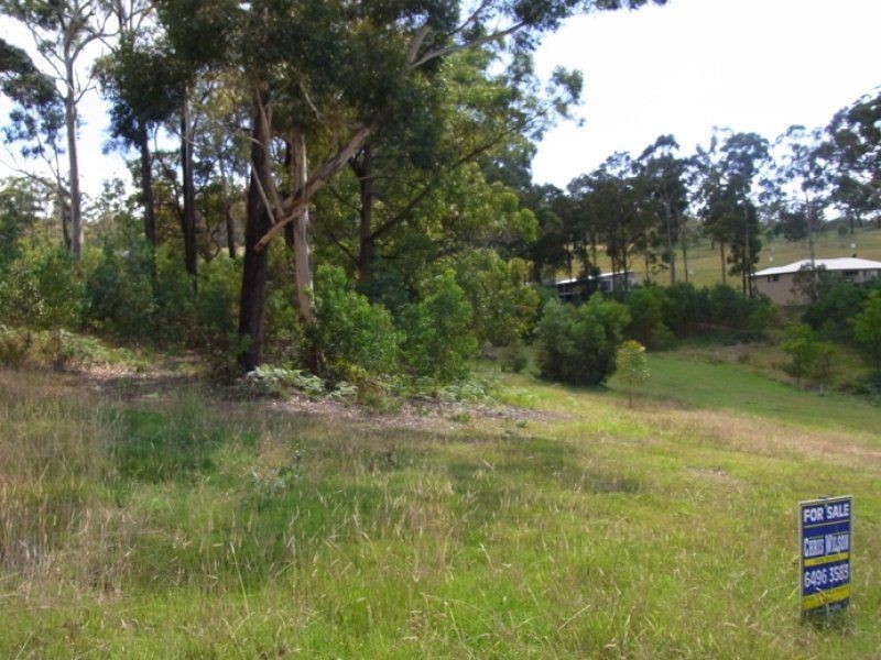 L413 Marlin Avenue, Eden NSW 2551