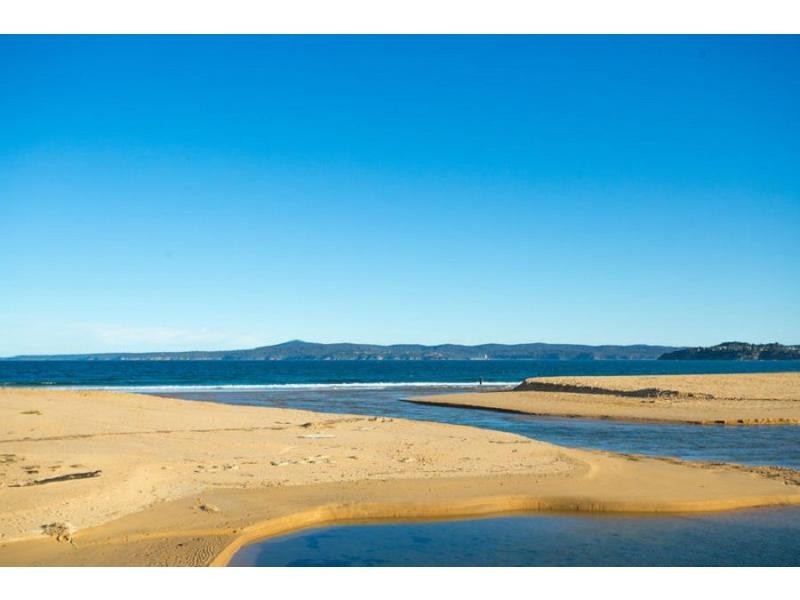 L413 Marlin Avenue, Eden NSW 2551