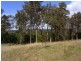 Lot 104 Kingfisher Circuit, Eden NSW 2551