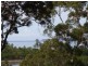 Lot 104 Kingfisher Circuit, Eden NSW 2551