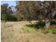 Lot 104 Kingfisher Circuit, Eden NSW 2551