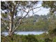 Lot 104 Kingfisher Circuit, Eden NSW 2551