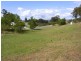Lot 411 Trumpeter Avenue, Eden NSW 2551