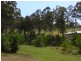 Lot 411 Trumpeter Avenue, Eden NSW 2551