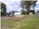 L220 Marlin Avenue, Eden NSW 2551