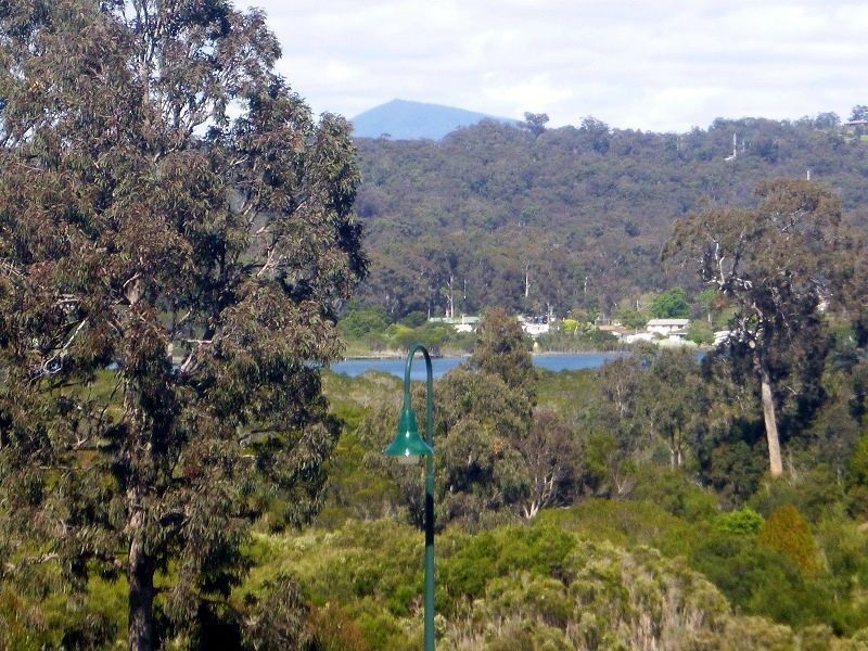 L220 Marlin Avenue, Eden NSW 2551