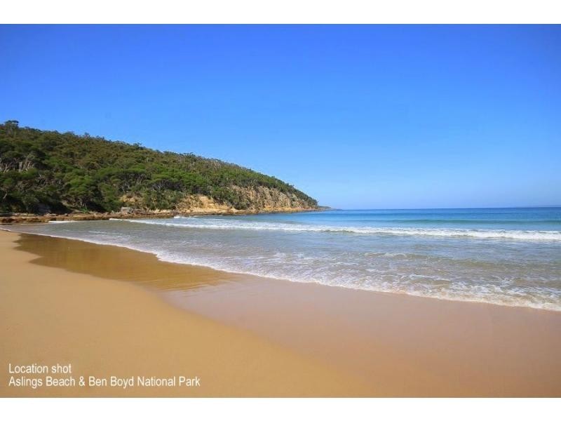 L220 Marlin Avenue, Eden NSW 2551