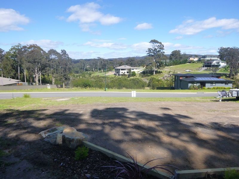 L220 Marlin Avenue, Eden NSW 2551
