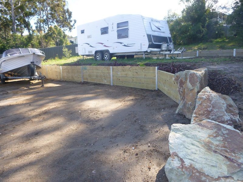 L220 Marlin Avenue, Eden NSW 2551