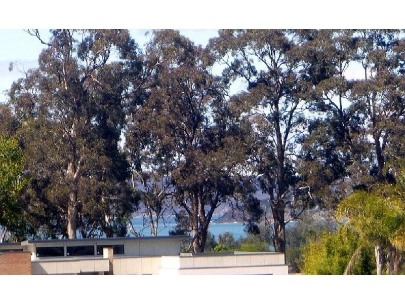 L220 Marlin Avenue, Eden NSW 2551