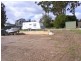 L220 Marlin Avenue, Eden NSW 2551