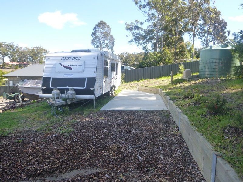 L220 Marlin Avenue, Eden NSW 2551