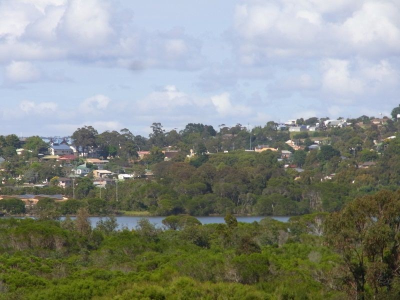 L220 Marlin Avenue, Eden NSW 2551