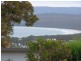 1A Camilla Court, Merimbula NSW 2548