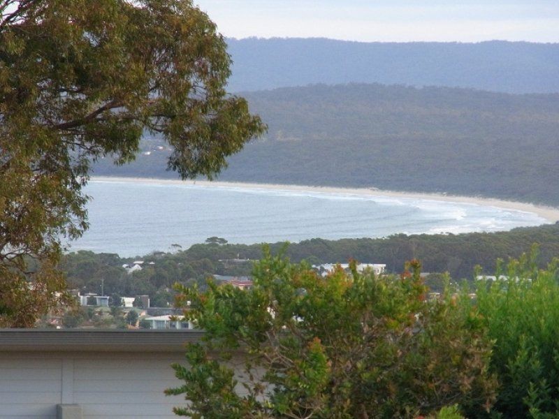 1A Camilla Court, Merimbula NSW 2548