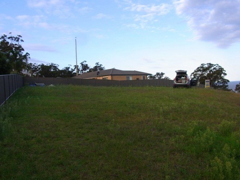 1A Camilla Court, Merimbula NSW 2548