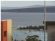 1A Camilla Court, Merimbula NSW 2548