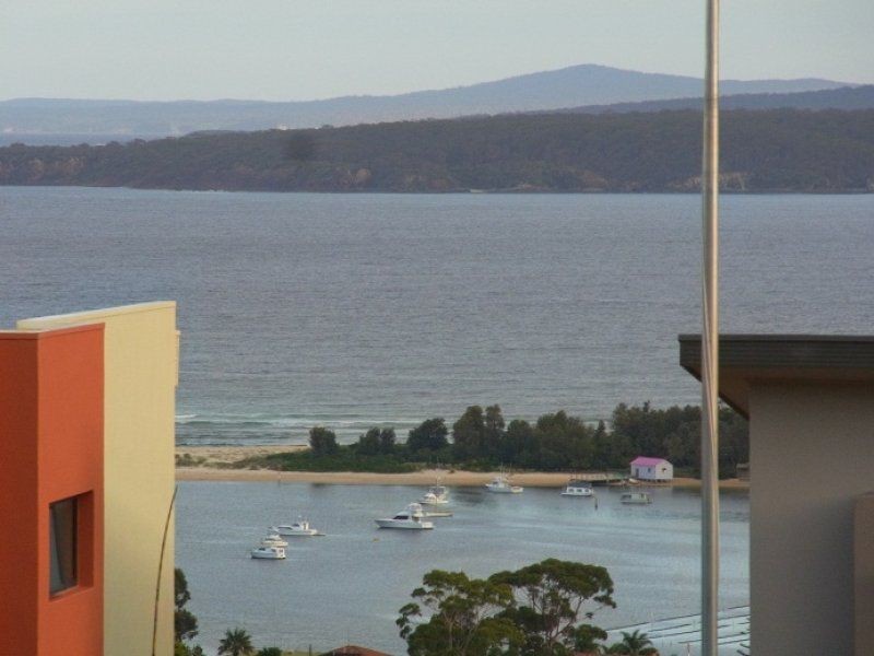 1A Camilla Court, Merimbula NSW 2548