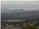 1A Camilla Court, Merimbula NSW 2548