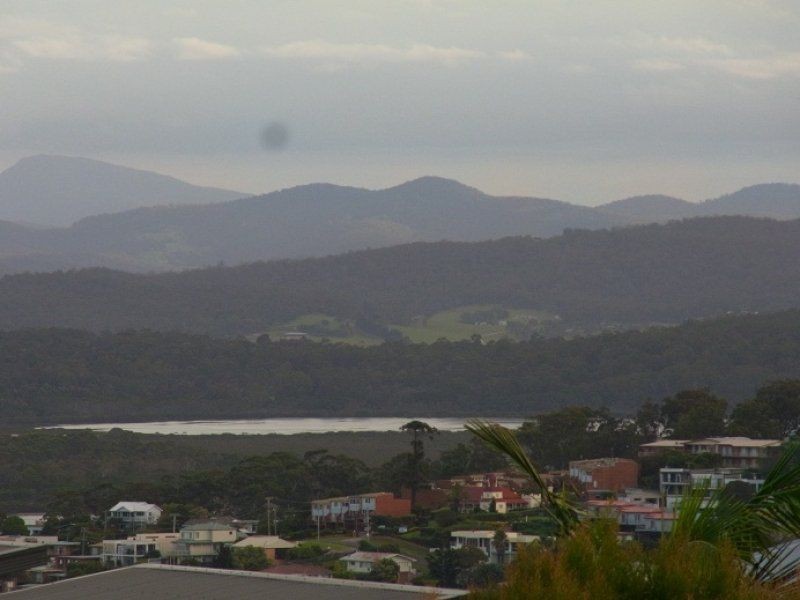 1A Camilla Court, Merimbula NSW 2548