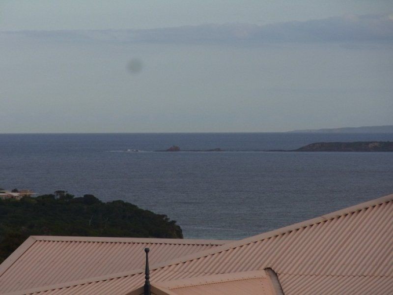 1A Camilla Court, Merimbula NSW 2548