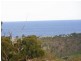 1A Camilla Court, Merimbula NSW 2548