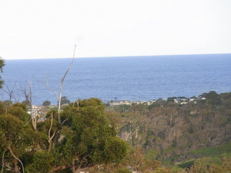 1A Camilla Court, Merimbula NSW 2548