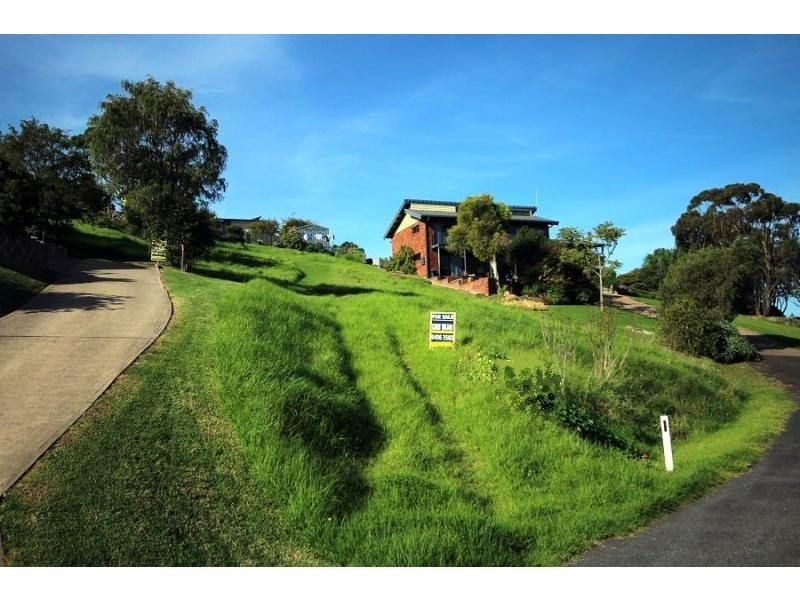 35 Victoria Terrace, Eden NSW 2551