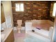 L1 Princes Highway, Eden NSW 2551