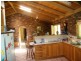 L1 Princes Highway, Eden NSW 2551