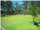 L1 Princes Highway, Eden NSW 2551