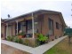 34 West Street, Eden NSW 2551