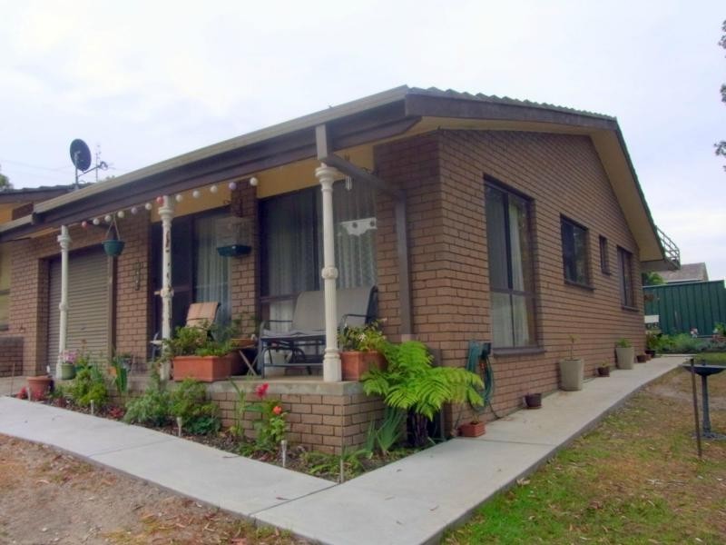 34 West Street, Eden NSW 2551