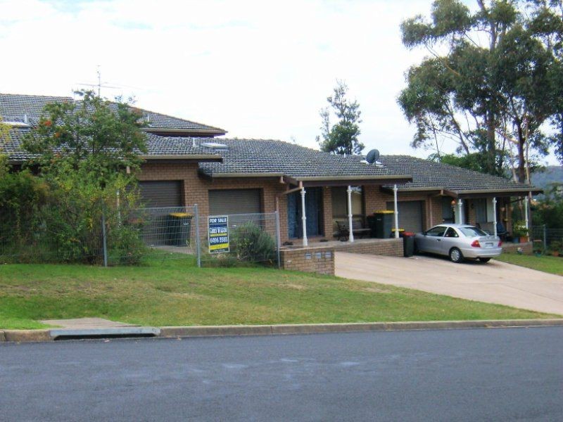 34 West Street, Eden NSW 2551