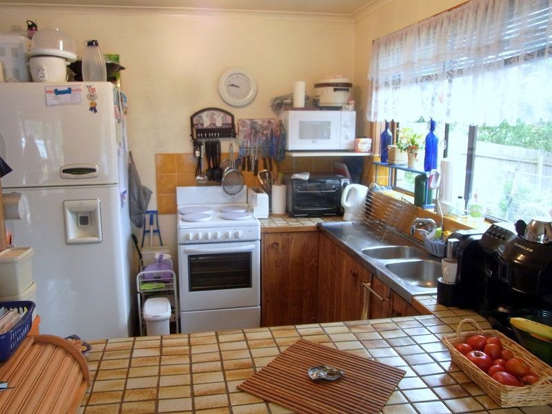 34 West Street, Eden NSW 2551