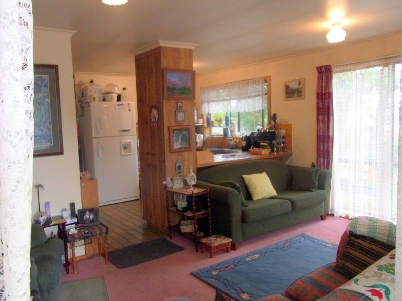 34 West Street, Eden NSW 2551