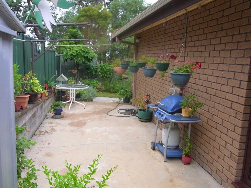 34 West Street, Eden NSW 2551