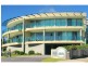 Unit 3//21 Lake Street, Eden NSW 2551