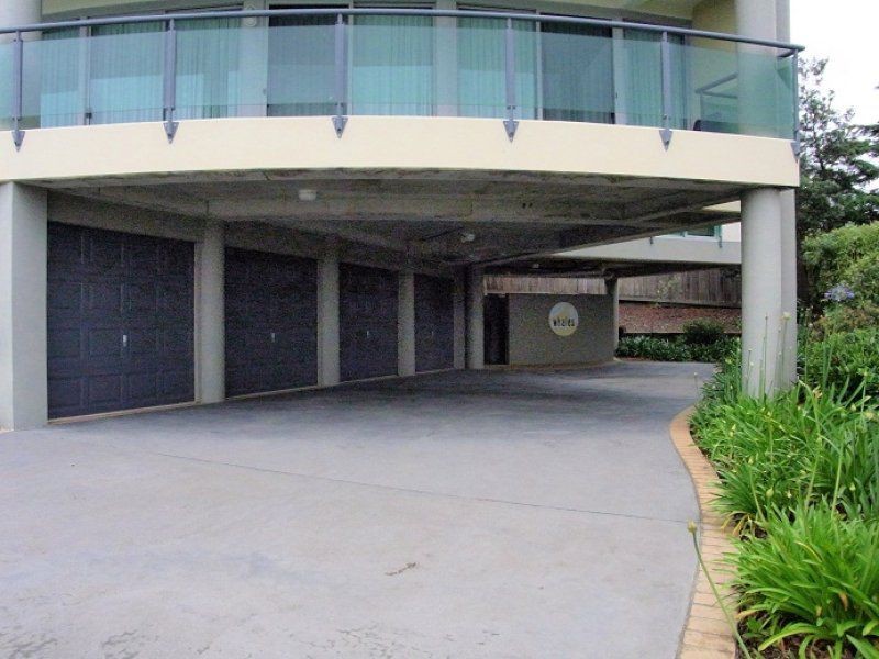 Unit 3//21 Lake Street, Eden NSW 2551