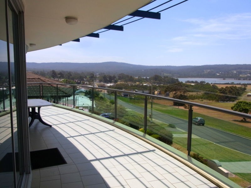 Unit 3//21 Lake Street, Eden NSW 2551