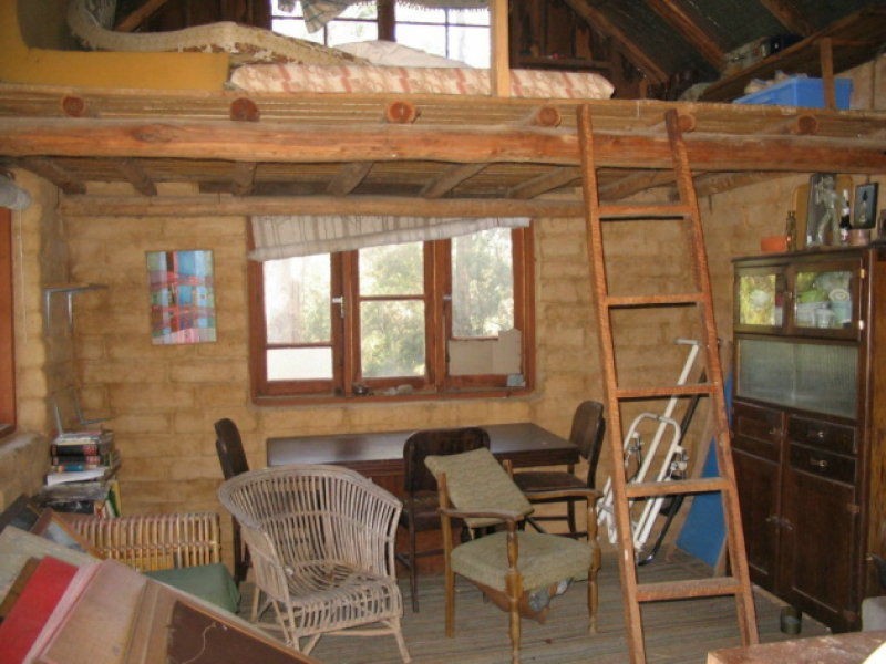 23-25 East Street, Towamba NSW 2550