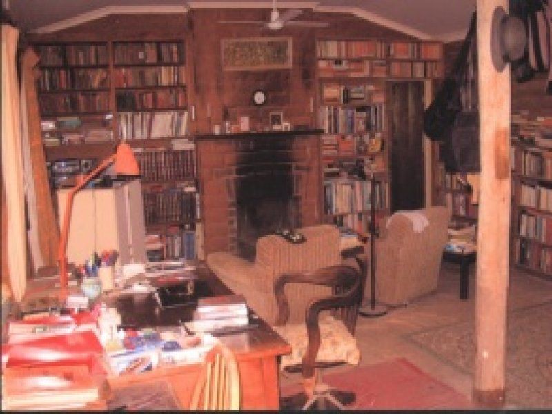 23-25 East Street, Towamba NSW 2550