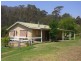 922 Nethercote Road, Nethercote NSW 2549