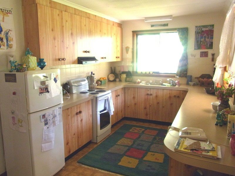 922 Nethercote Road, Nethercote NSW 2549