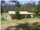 922 Nethercote Road, Nethercote NSW 2549
